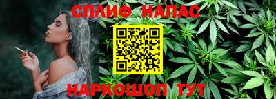 молекула духа Новодвинск