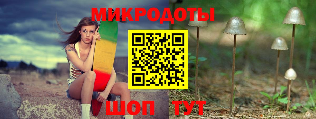 Псилоцибиновые грибы ЛСД  Вход с VPN  Псилоцибиновые грибы мухоморы  Советск 